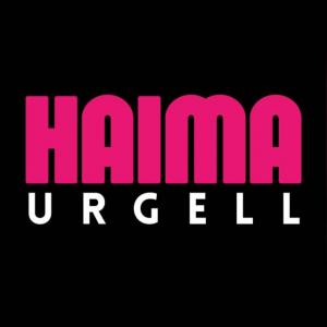 665619316:  en Barcelona