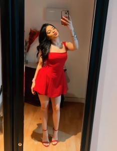 636851764: Chica busca chico en Málaga