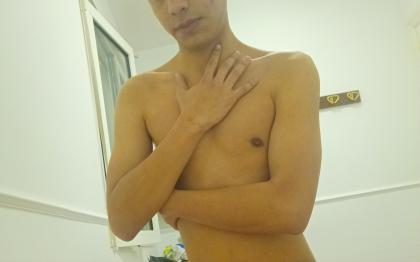 614850189: Chico busca chica en Zaragoza