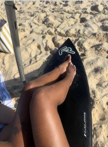 622417424: Transexual en Valencia