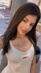 634144054: Chica busca chico en Gerona