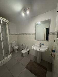 672963295:  en Málaga