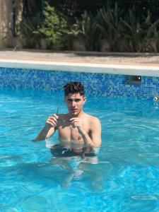 600310718: Chico busca chica en Madrid