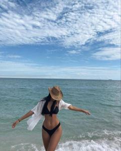 623513576: Chica busca chico en Las Palmas