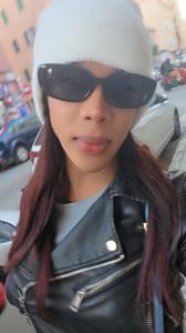 656005339: Travesti en Mallorca