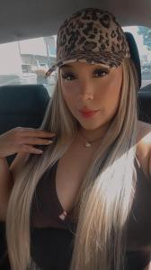 671467336: Chica busca chico en Vizcaya