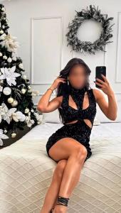 632300171: Chica busca chico en Cantabria
