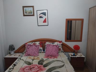 640072301:  en Burgos