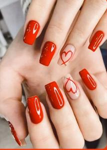 603259117: Chica busca chico en Ciudad Real