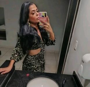 623343920: Transexual en Valencia