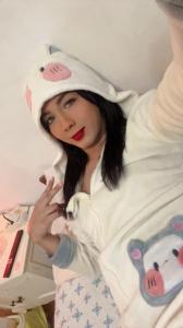 633167491: Transexual en Lugo