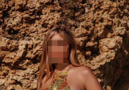 613887357: Chica busca chico en Ibiza