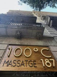 691829953: Chica busca chico en Barcelona