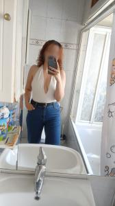 602583912: Chica busca chico en Barcelona