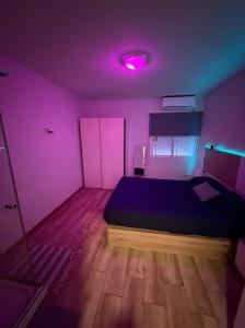 621485999:  en Valencia