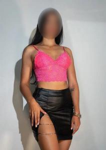 641853264: Chica busca chico en Tenerife