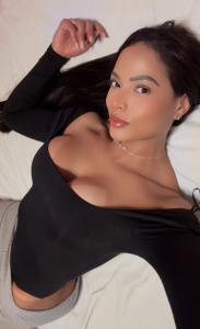 610771474: Chica busca chico en Málaga