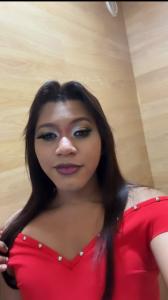 685956411: Transexual en Burgos