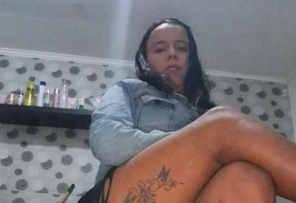 603725758: Travesti en Tarragona