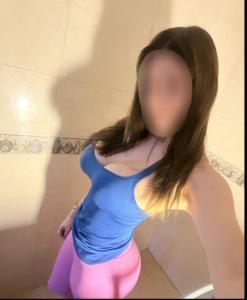 684719920: Chica busca chico en Toledo
