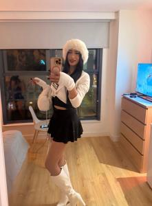 664292936: Travesti en La Coruña