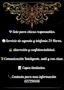 627295156:  en Las Palmas