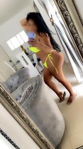 632078310: Chica busca chico en Mallorca