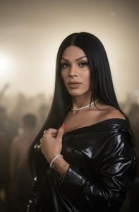 613312096: Travesti en Ciudad Real