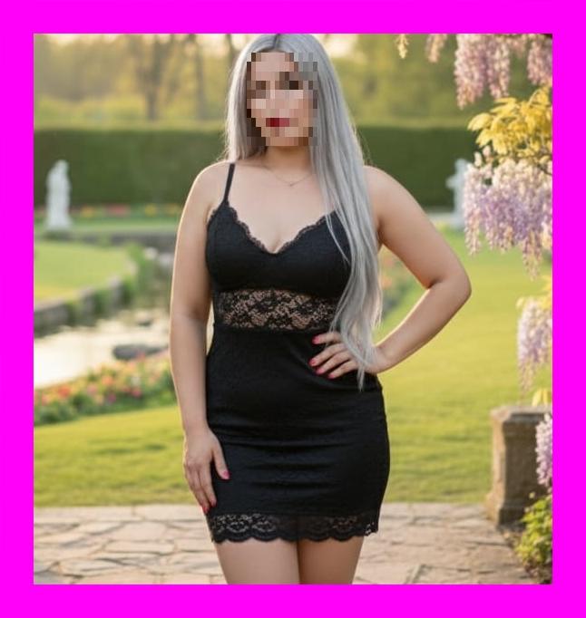 Chica busca chico en La Coruña: 