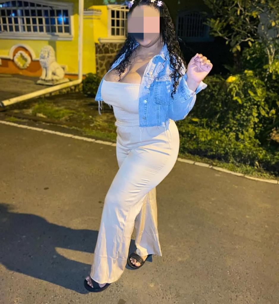 641653506: Chica busca chico en León