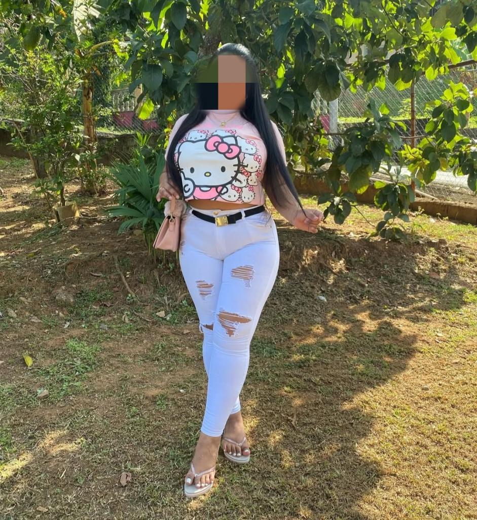 641653506: Chica busca chico en León