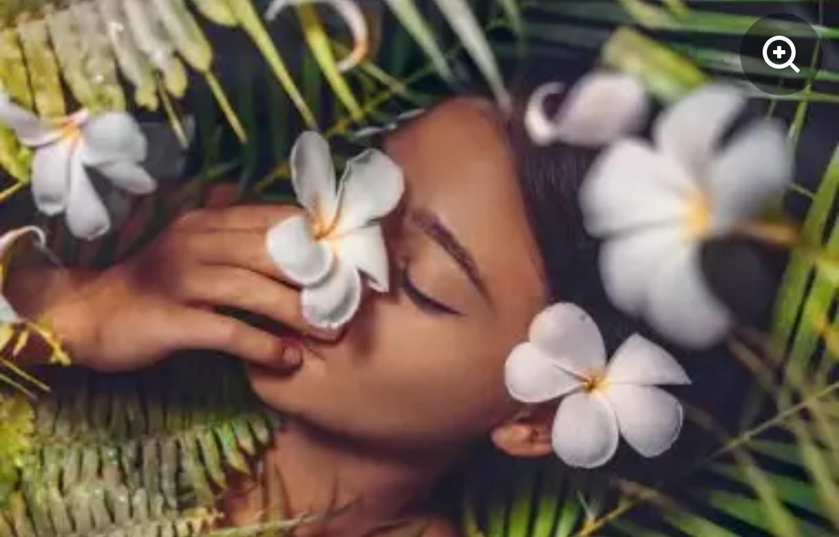 640922382: Chica busca chico en Asturias