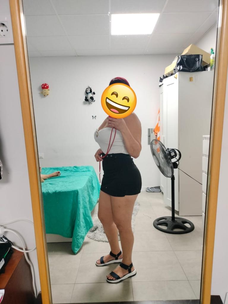 Chica busca chico en Albacete: 