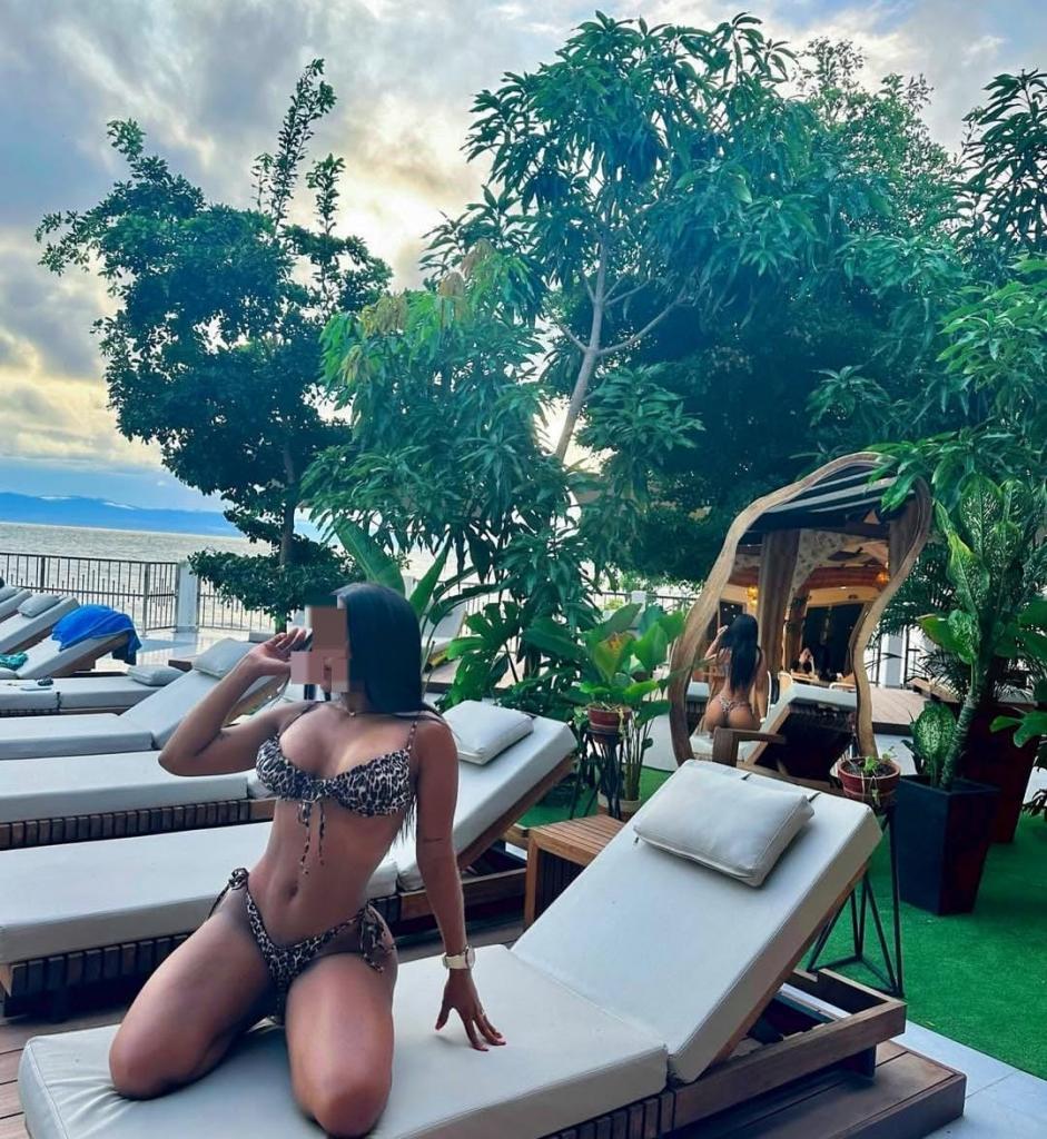 Chica busca chico en Alicante: 