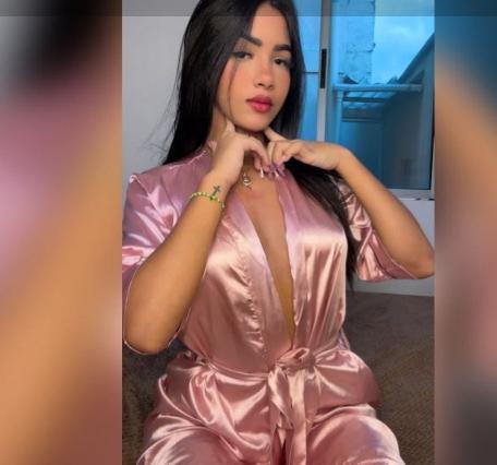 Chica busca chico en Albacete: 