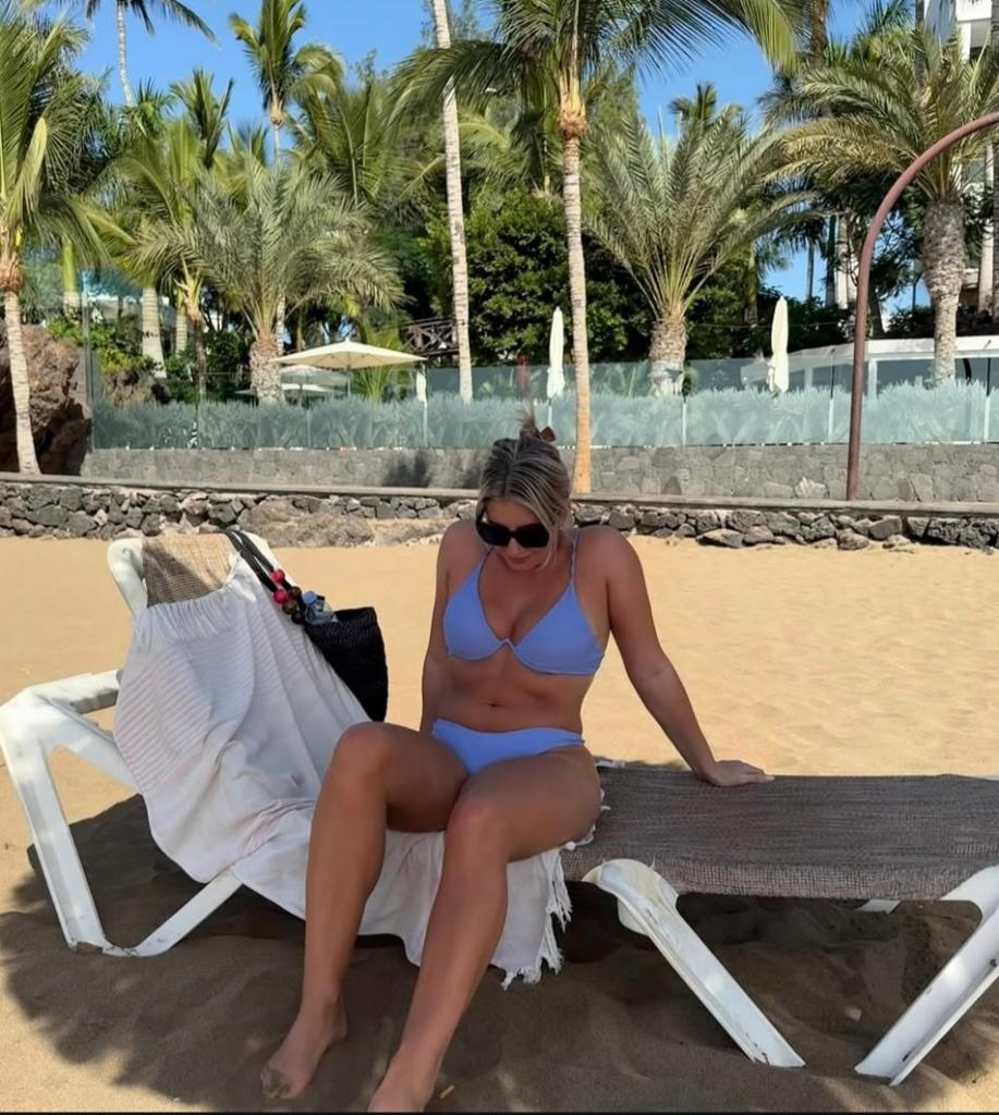 641053718: Chica busca chico en Madrid