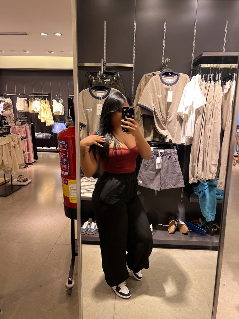 624695194: Chica busca chico en Alicante