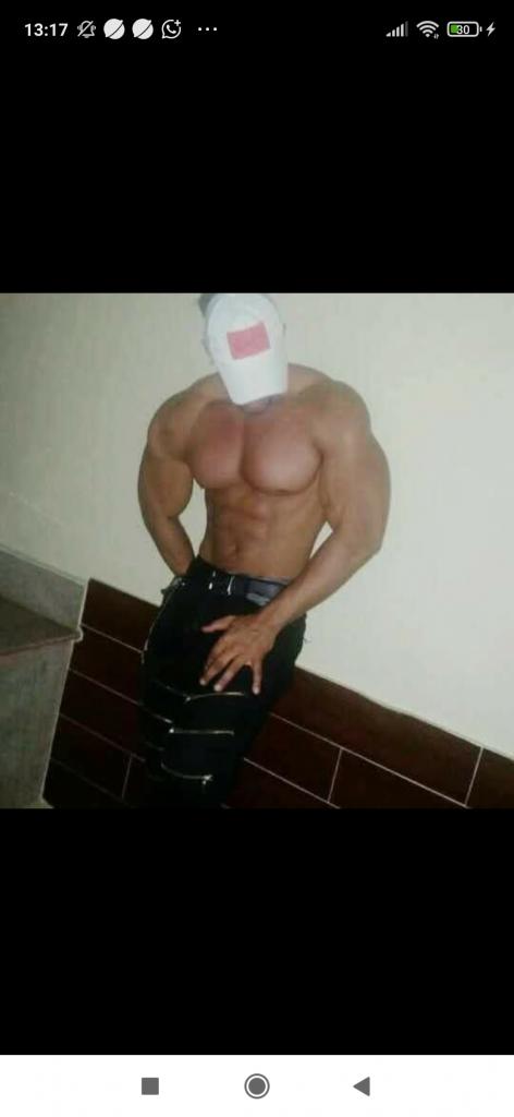 Virtual en Valladolid: 