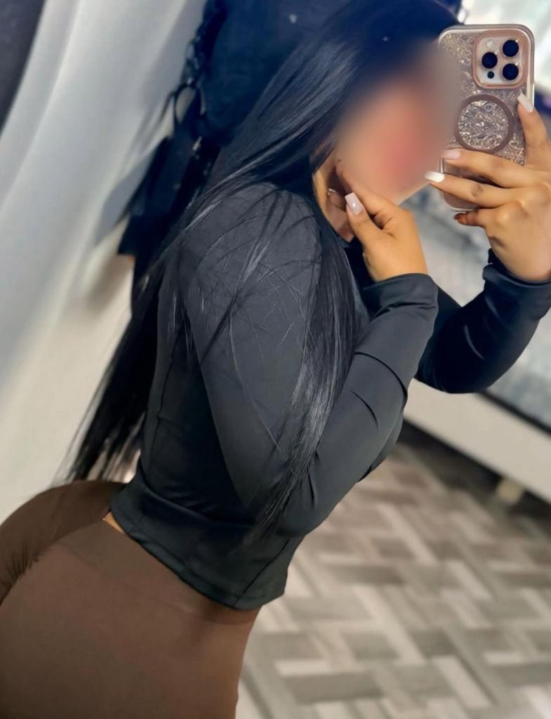 Chica busca chico en Zamora: 