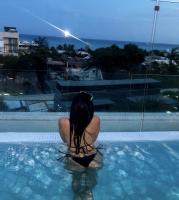 623513576: Chica busca chico en Las Palmas