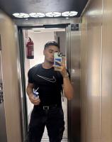 641628842: Chico busca chica en Cádiz