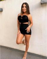 627198635: Chica busca chico en Madrid