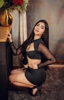 627198635: Chica busca chico en Madrid