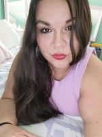 613177641: Chica busca chico en Madrid