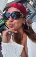 644798710: Chica busca chico en Asturias