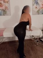 637573045: Chica busca chico en Albacete