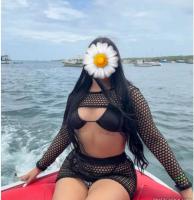 641007835: Chica busca chico en Ciudad Real