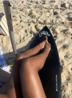 622417424: Transexual en Valencia