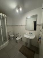 672963295:  en Málaga