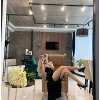 678698314: Chica busca chico en Mallorca